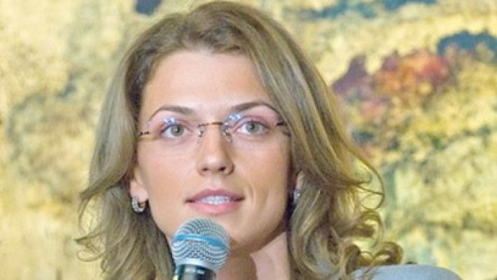Gorghiu: Va fi o cercetare sociologică, vrem să avem cel mai bun candidat